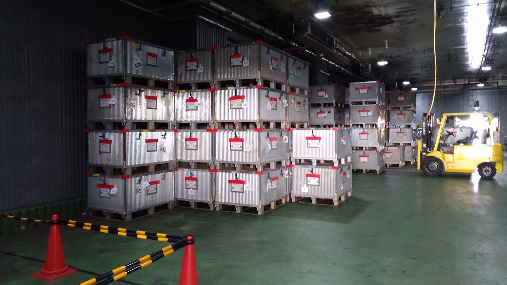 qɂɂĐς܂ꂽX`[Rei