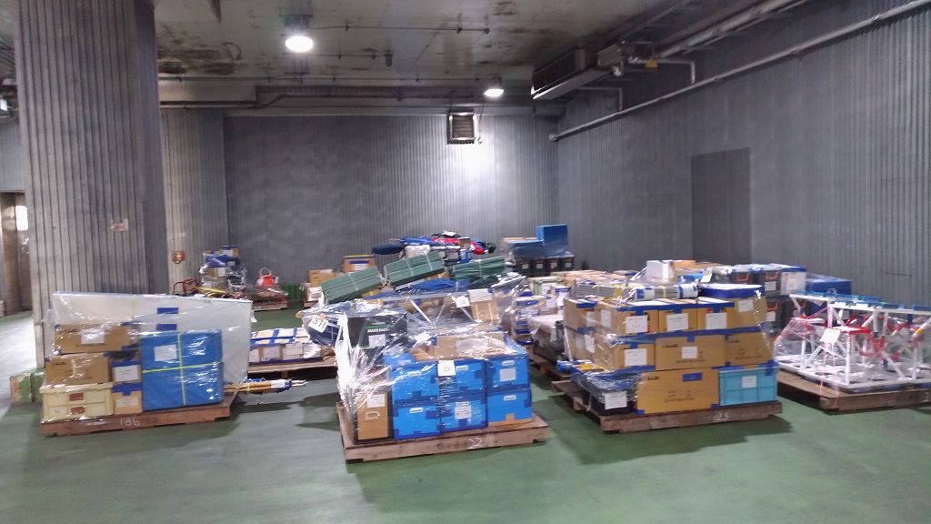 qɂɂăpbgꂽoςݕi