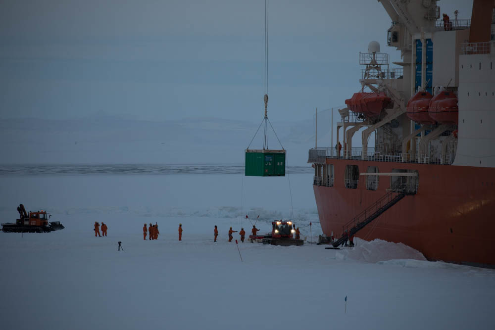 PQtB[gRei׉낵邵点