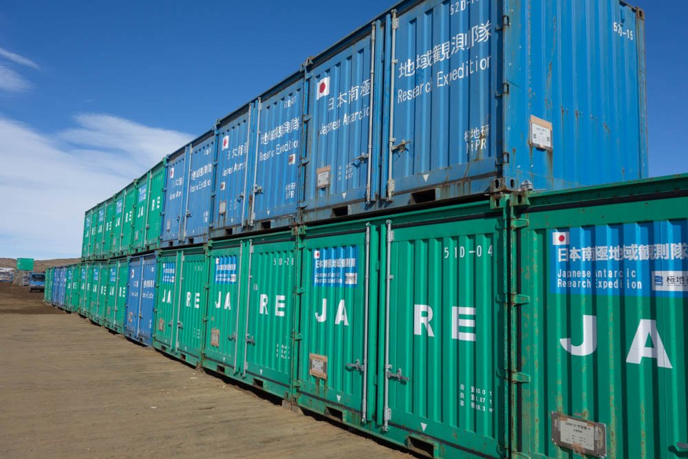 Rei̓Rei[hɉAKvȏꏊɉ^܂