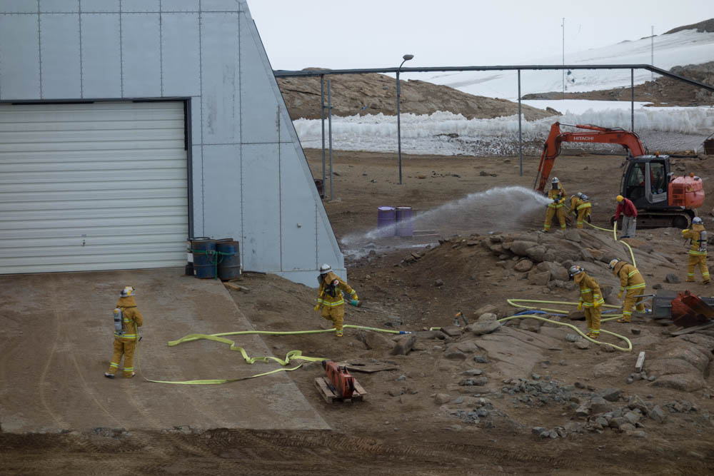 RGlM[ł̉΍Ђz肵ΌP