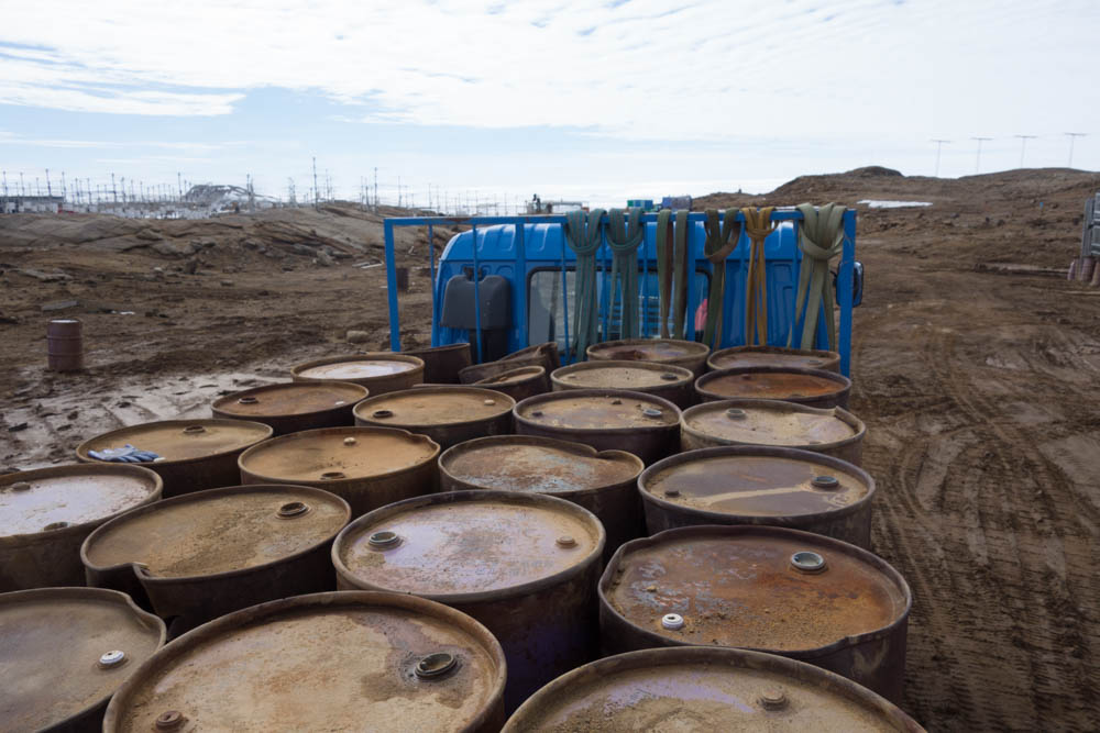 󂢂hʂÂȂ̂͏W߂Ĕp܂