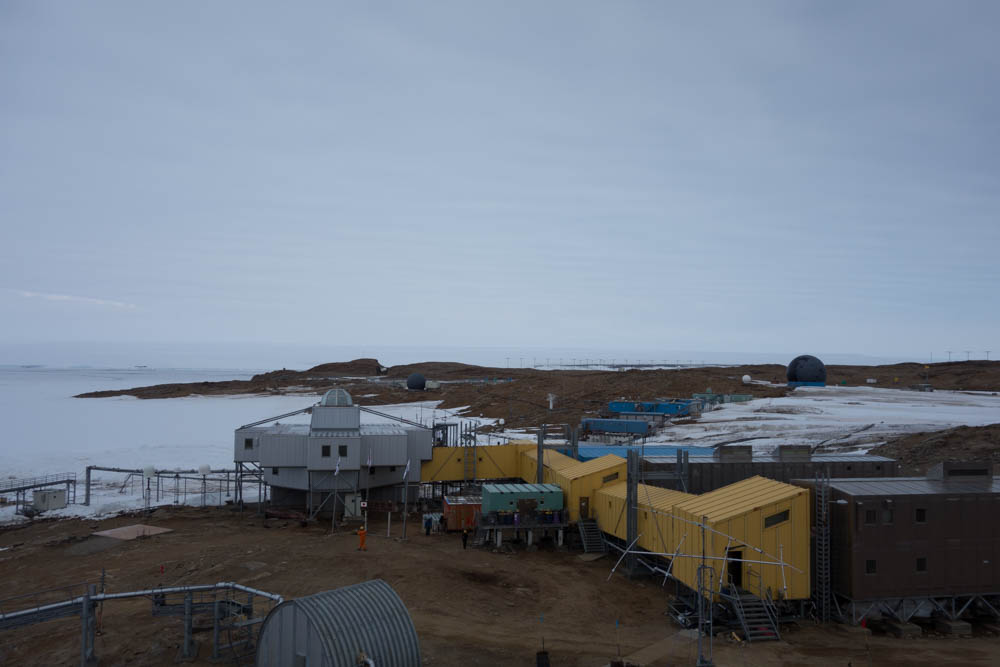 {ϑォ̒߁Avł͈ԍł