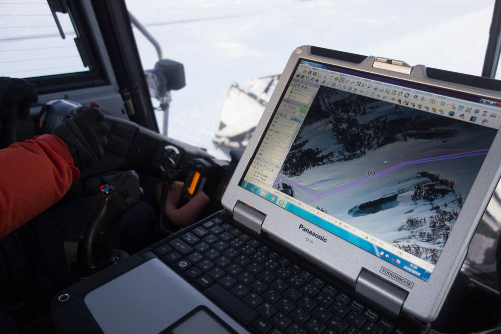 ԂDĎԗpirQ[VVXe̕]Ă܂