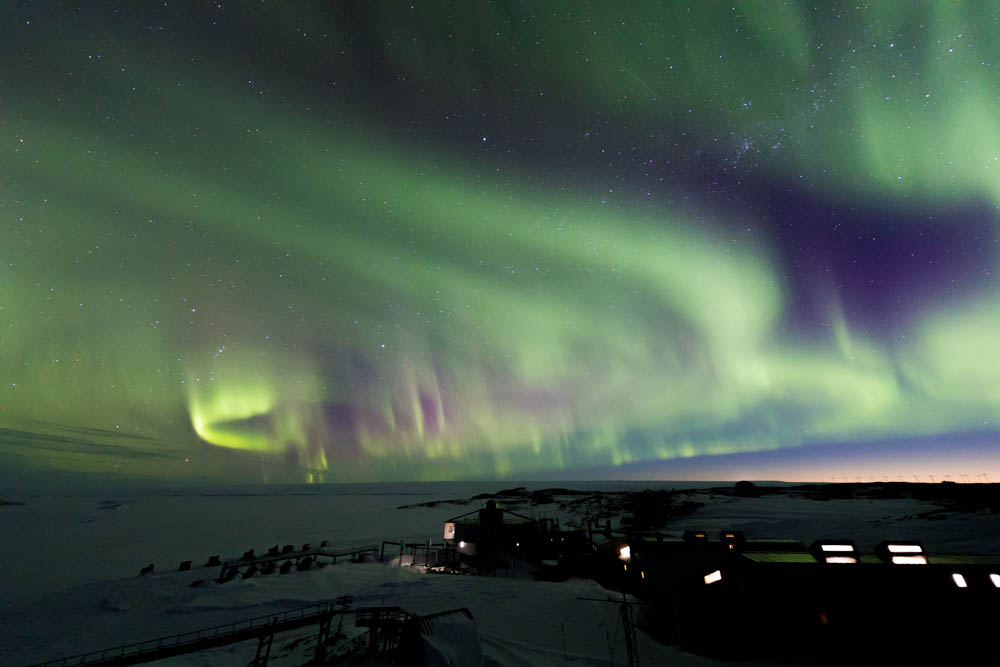 ̃I[P߂ł邭Ȃ܂