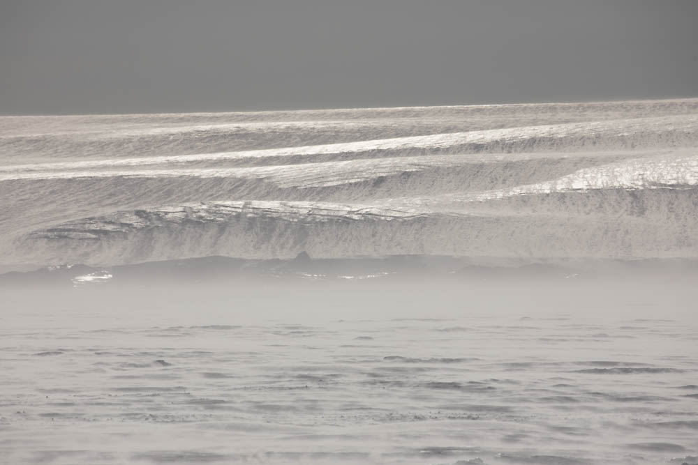 ͕A嗤̃J^oeBbNECh܂