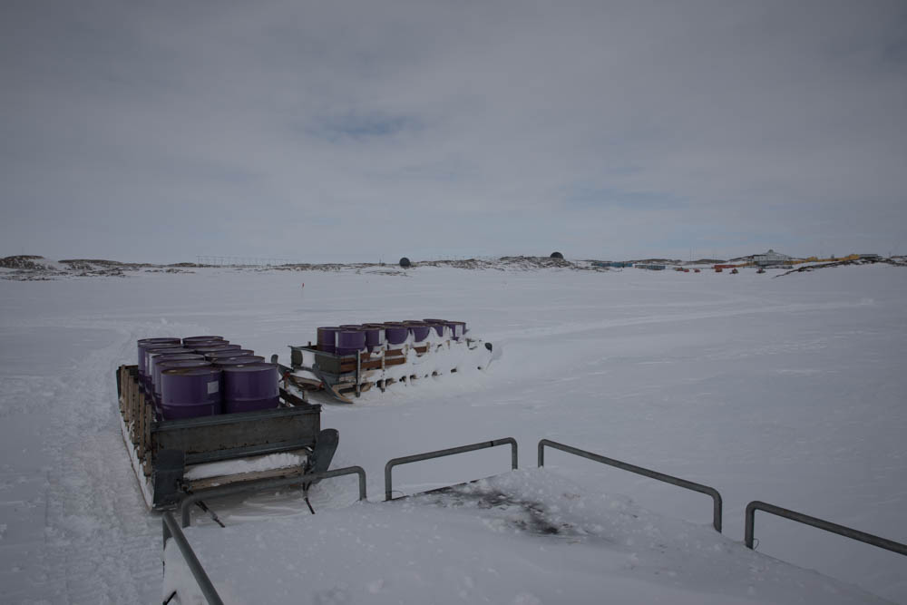 q@p̔RiJET-A1jpӂĂȂ΂Ȃ܂