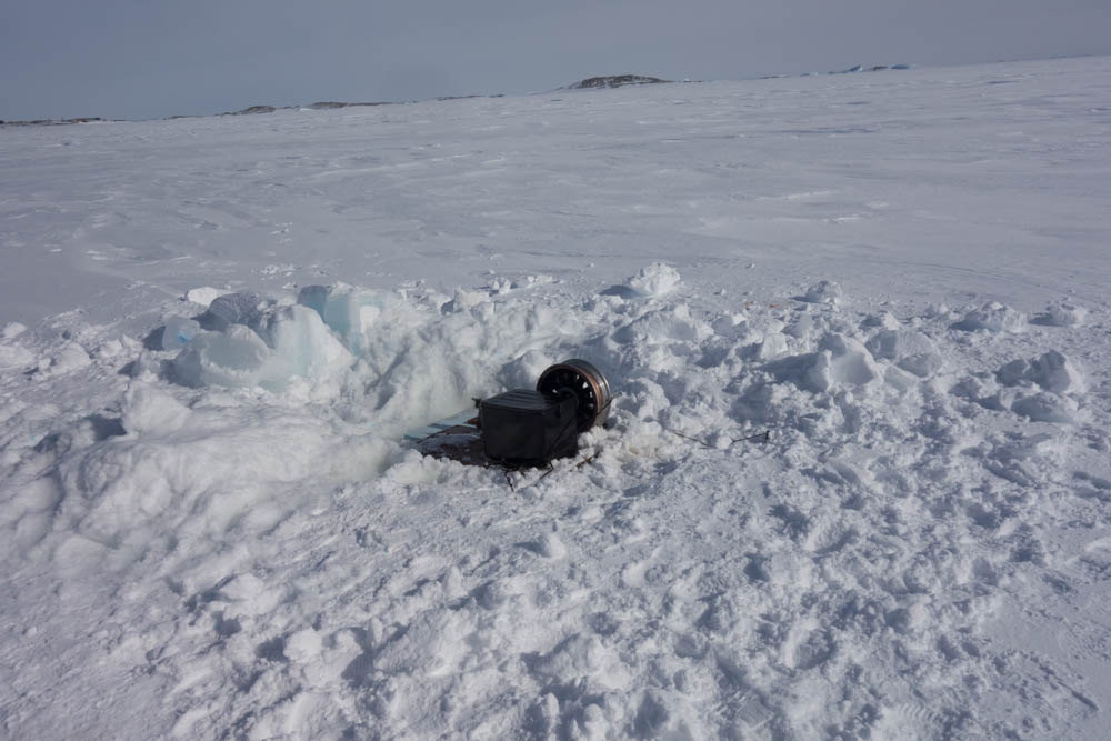 [͂UOOȏ゠܂̂Ŏd|𒾂߂ɂԂ܂