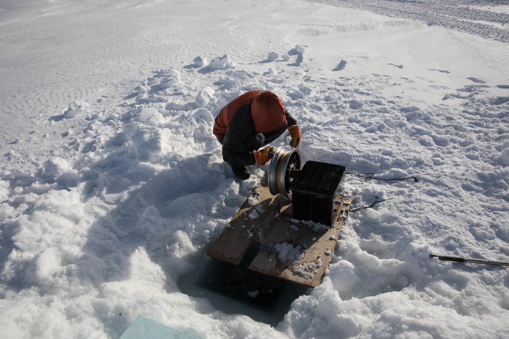 グ͎蓮ł̂łȂȂςł