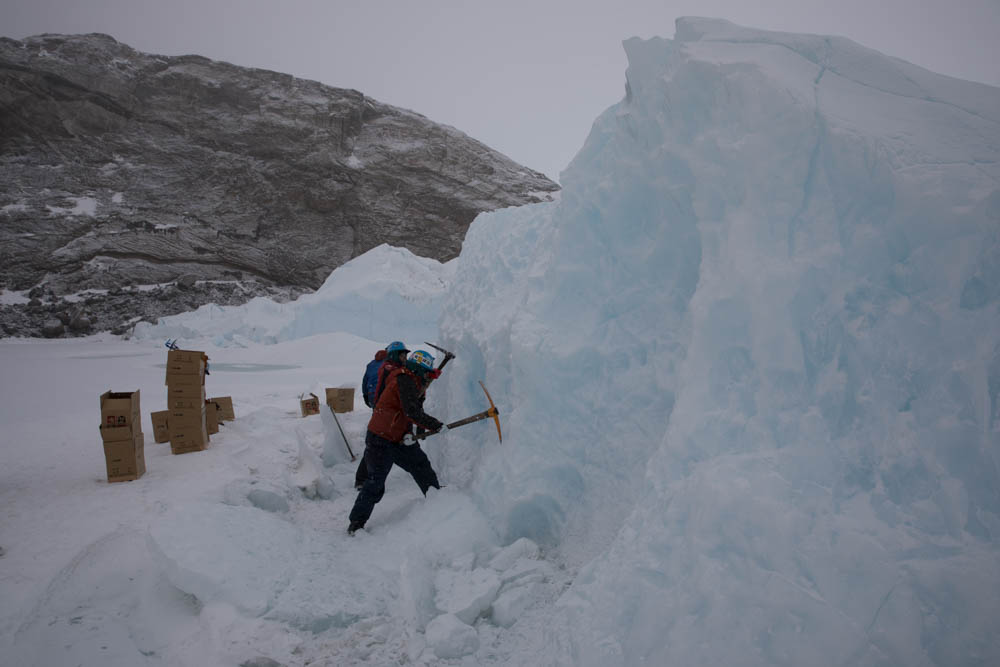 ͂ōӂĉߋ̋CĂuXvT܂